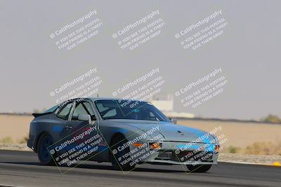 media/Oct-29-2023-Nasa (CVR) (Sun) [[d5173fe321]]/Race Group B/Race 2 (Turn 15 Inside)/